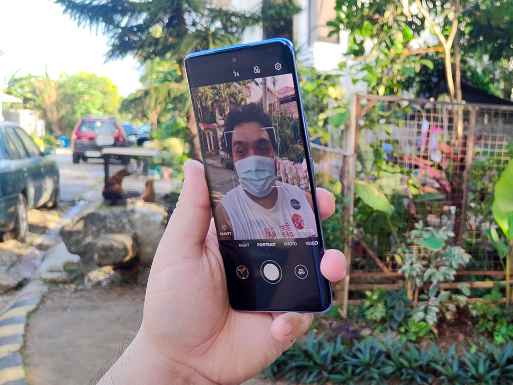 Huawei nova 9 Review Philippines 95 huawei nova 9 review philippines 10