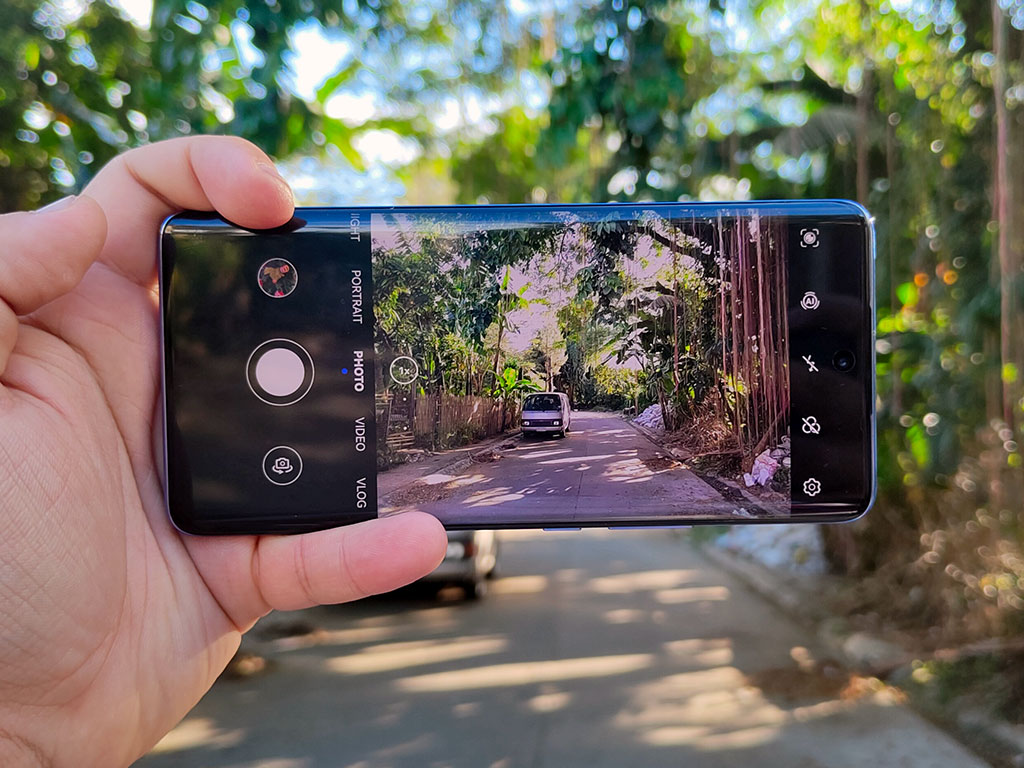 Huawei nova 9 Review Philippines 94 huawei nova 9 review philippines 11