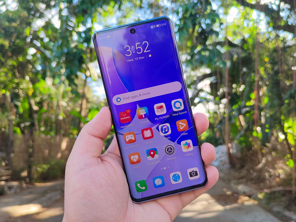 Huawei nova 9 Review Philippines 93 huawei nova 9 review philippines 13