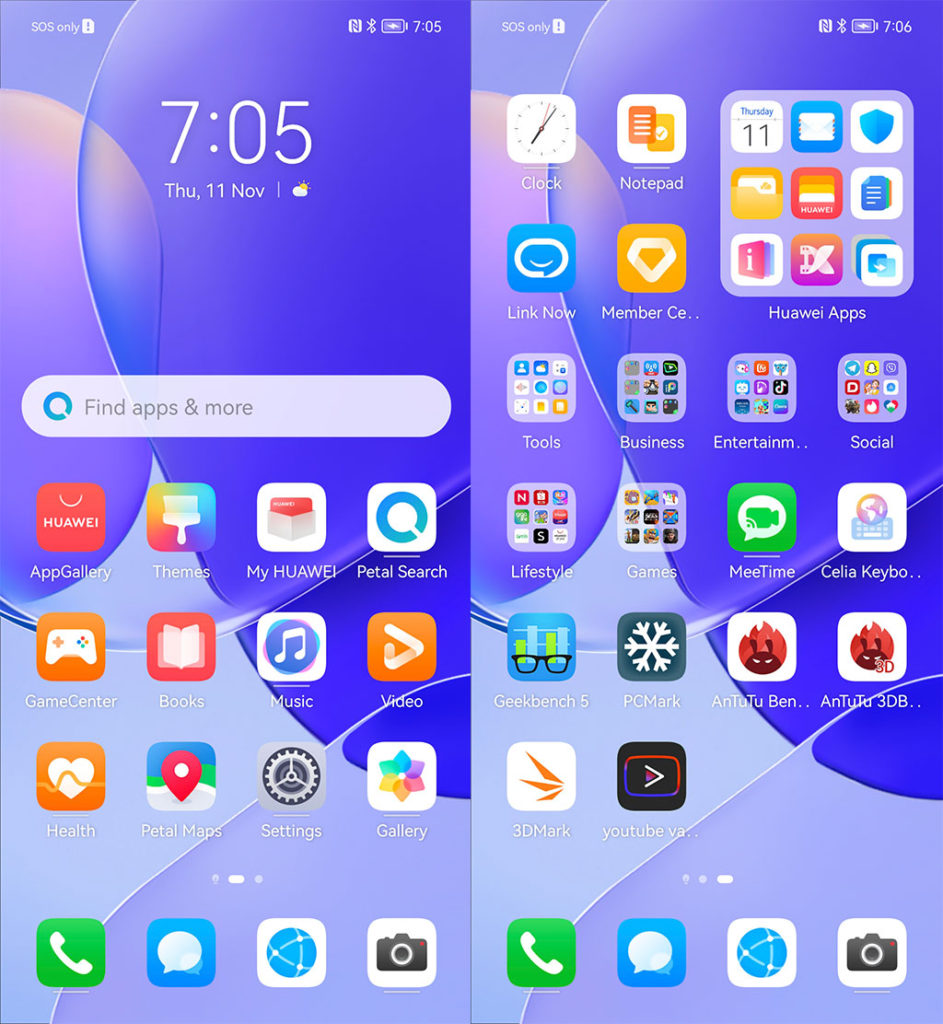 Huawei nova 9 Review Philippines 96 huawei nova 9 review philippines 17