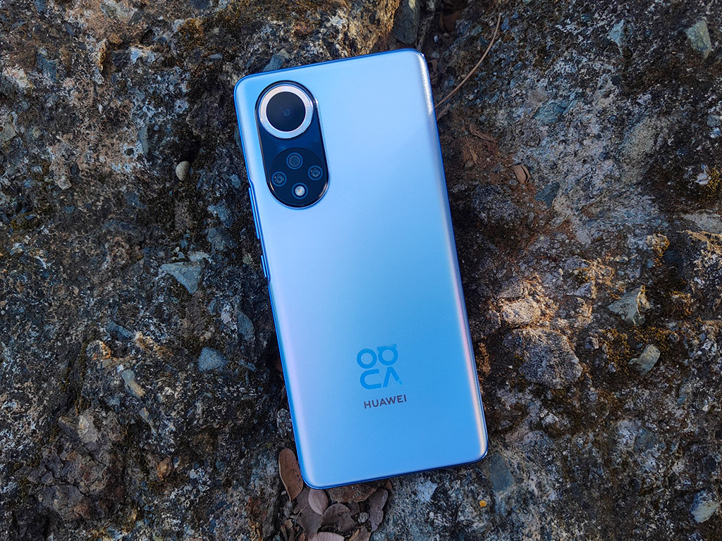 Huawei nova 9 Review Philippines 87 huawei nova 9 review philippines 2