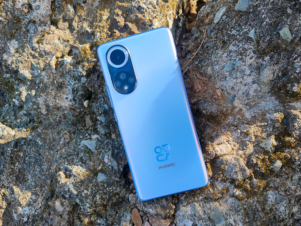 Huawei nova 9 Review Philippines 88 huawei nova 9 review philippines 4