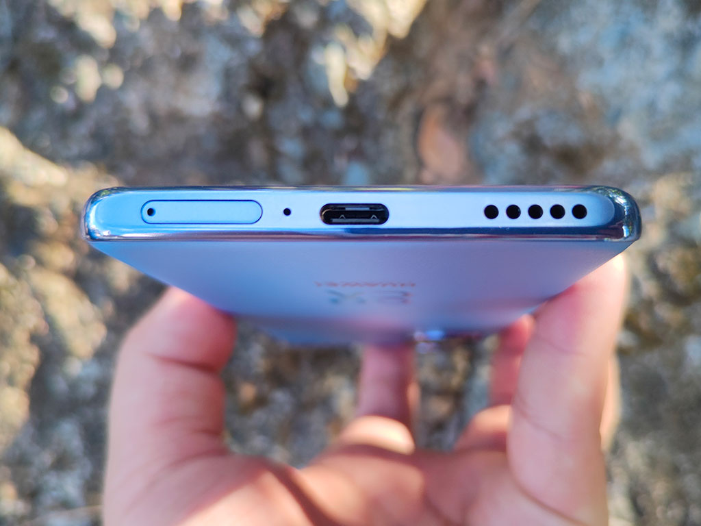 Huawei nova 9 Review Philippines 91 huawei nova 9 review philippines 5