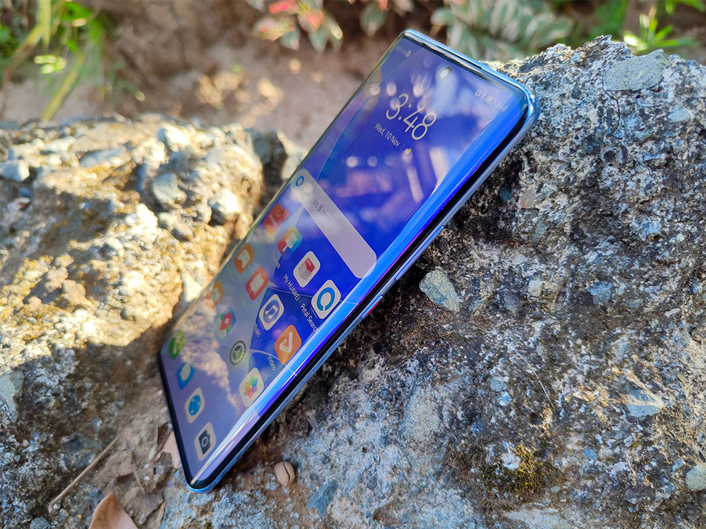 Huawei nova 9 Review Philippines 90 huawei nova 9 review philippines 6