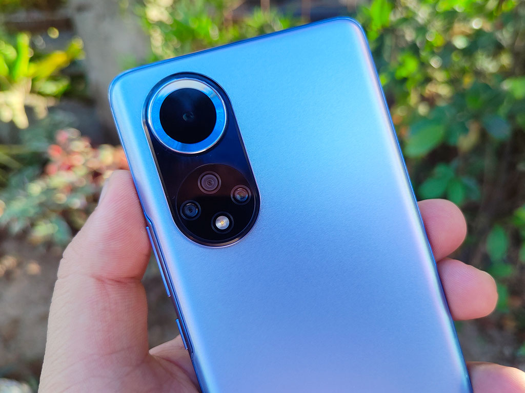 Huawei nova 9 Review Philippines 89 huawei nova 9 review philippines 7