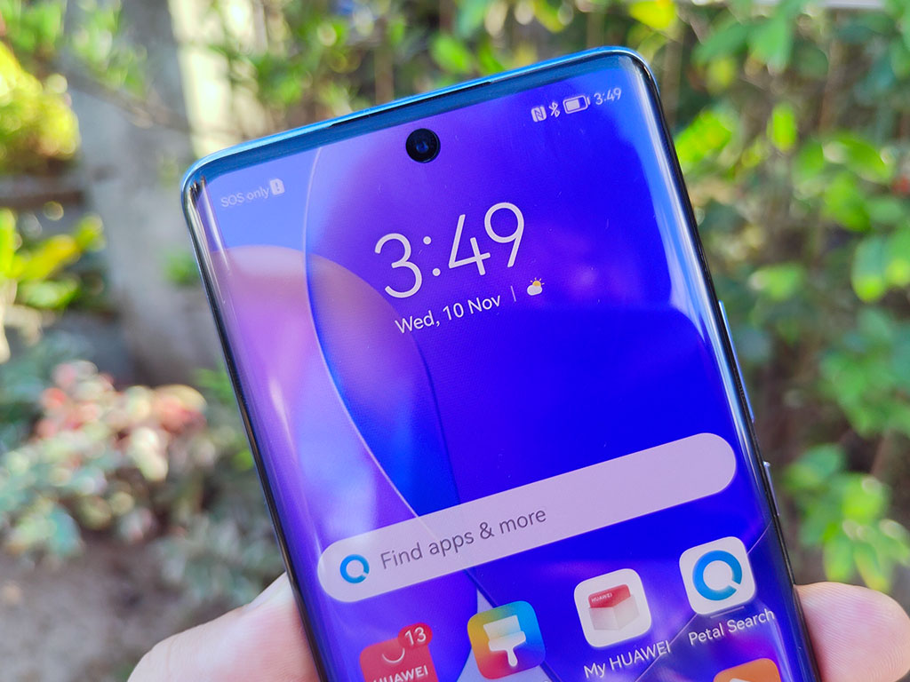 Huawei nova 9 Review Philippines 92 huawei nova 9 review philippines 8