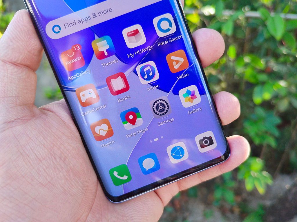 Huawei nova 9 Review Philippines 97 huawei nova 9 review philippines 9