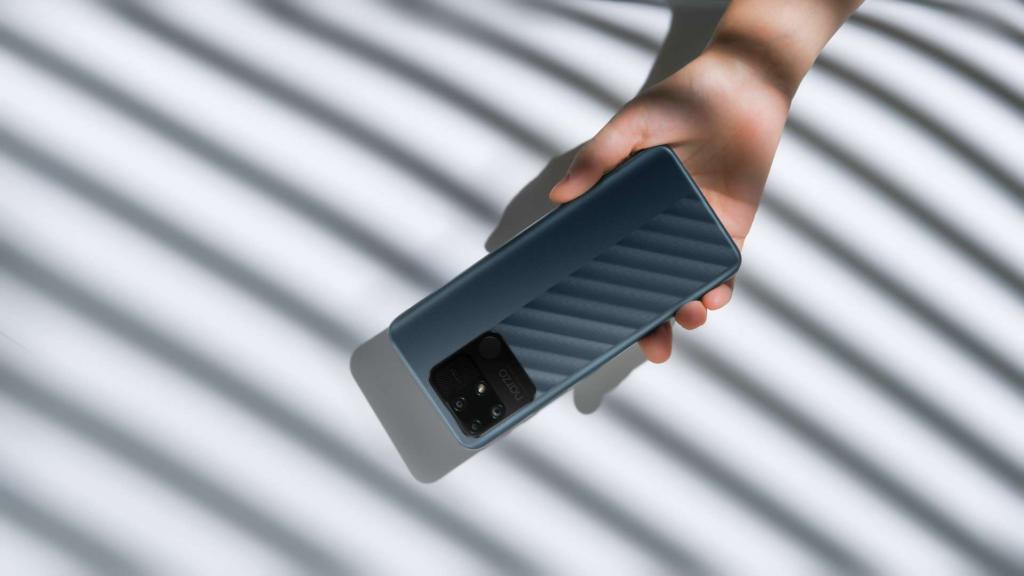 realme Narzo 50A: Price, Specs, Availability in the Philippines 88 realme narzo 50a specs price availability philippines