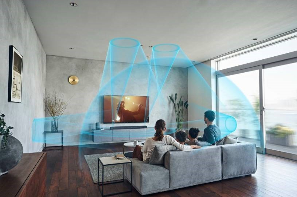 Sony HT-A9 and HT-A7000 Home Theater Systems: Price, Features, Availability in the Philippines 88 untitled 1