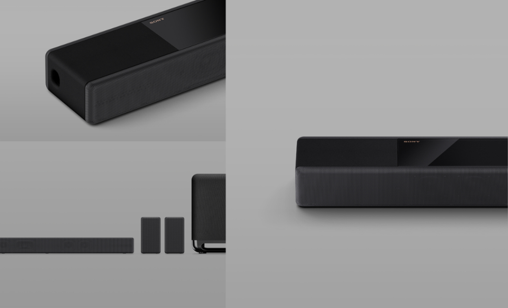 Sony HT-A9 and HT-A7000 Home Theater Systems: Price, Features, Availability in the Philippines 89 untitled 2