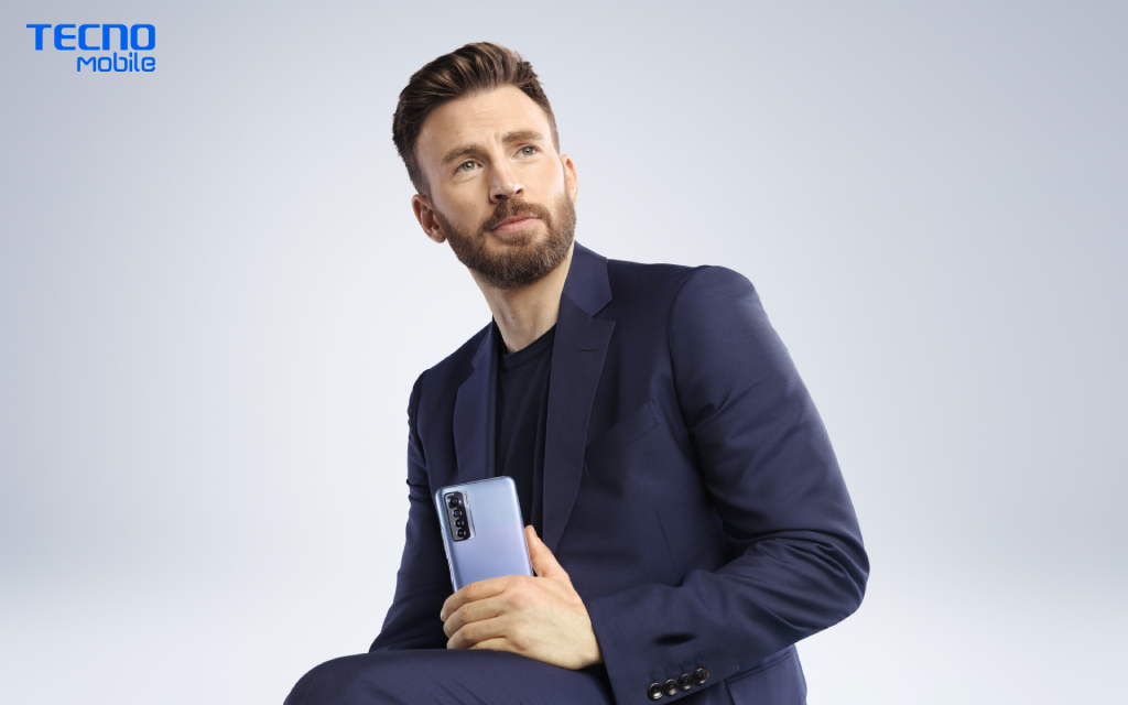 TECNO Mobile smartphones released in the Philippines in 2021 87 Chris 5thgear