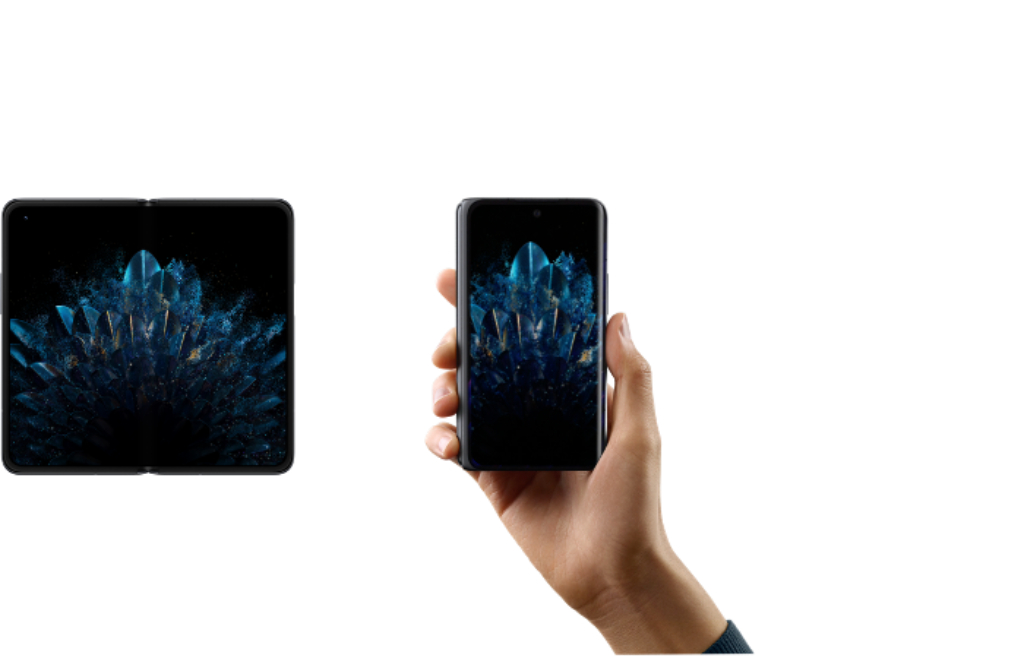 OPPO Find N: Price, Specs, Availability 90 Copy of Landscape ratio