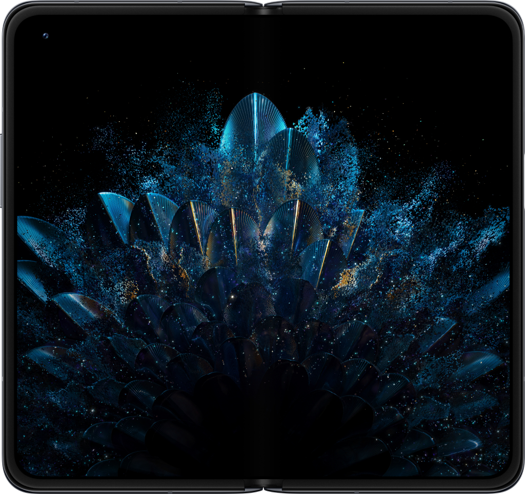 OPPO Find N: Price, Specs, Availability 88 Copy of Serene Display
