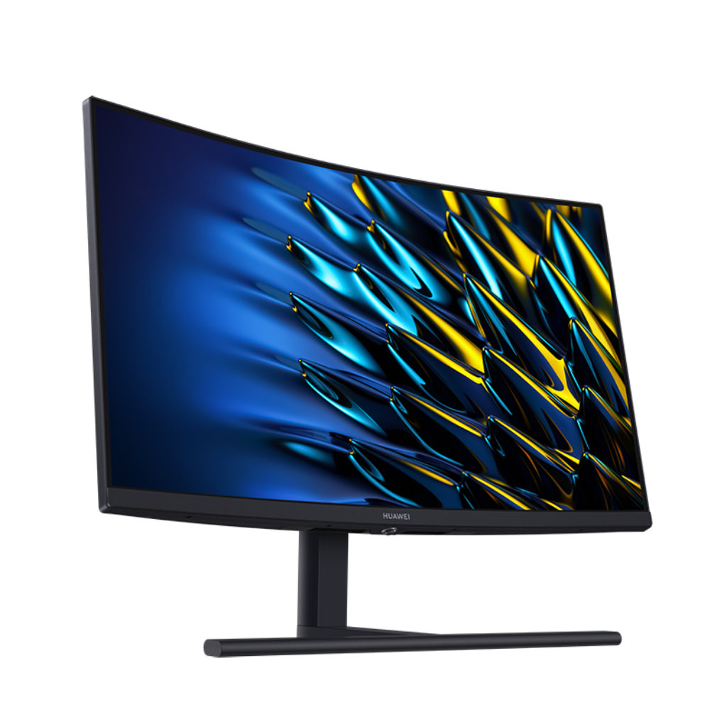 Huawei outs Christmas deals on MateView Display Family 89 MKT MateViewGT27 Front 70 Right