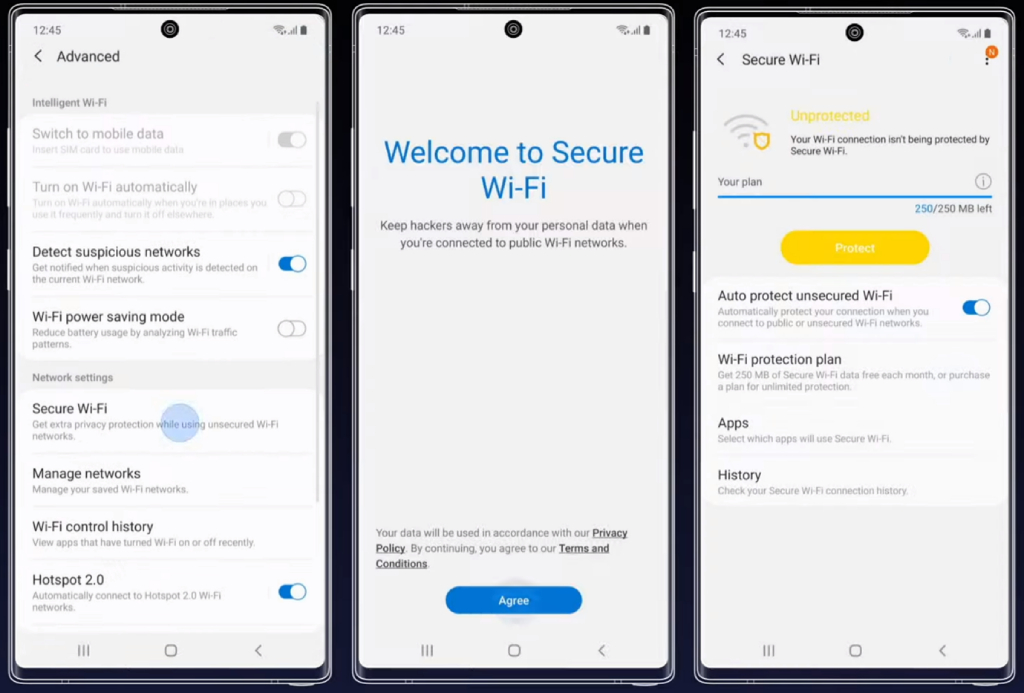 How Samsung Protects Smartphones from Cyberattacks 88 PR How Samsung Protects Your Smartphones from Cyberattacks SEAO Feature Story Image 2