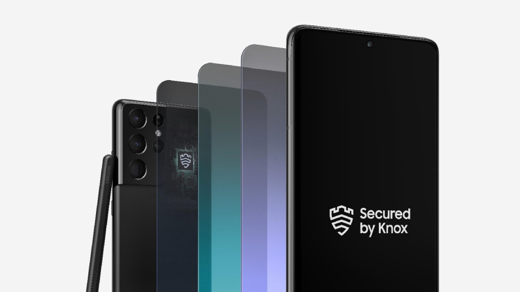 How Samsung Protects Smartphones from Cyberattacks 90 PR How Samsung Protects Your Smartphones from Cyberattacks SEAO Feature Story Image 4