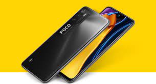 POCO smartphone deals you can't miss at Shopee's 12.12 Big Christmas Sale 87 download 2