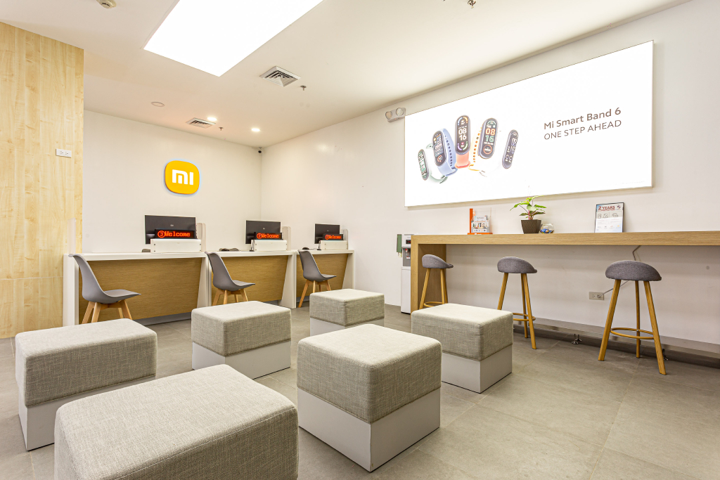 Xiaomi opens first Exclusive Service Center in the Philippines 89 webresized 12 of 90