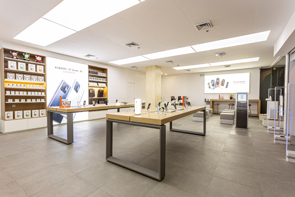 Xiaomi opens first Exclusive Service Center in the Philippines 88 webresized 6 of 90