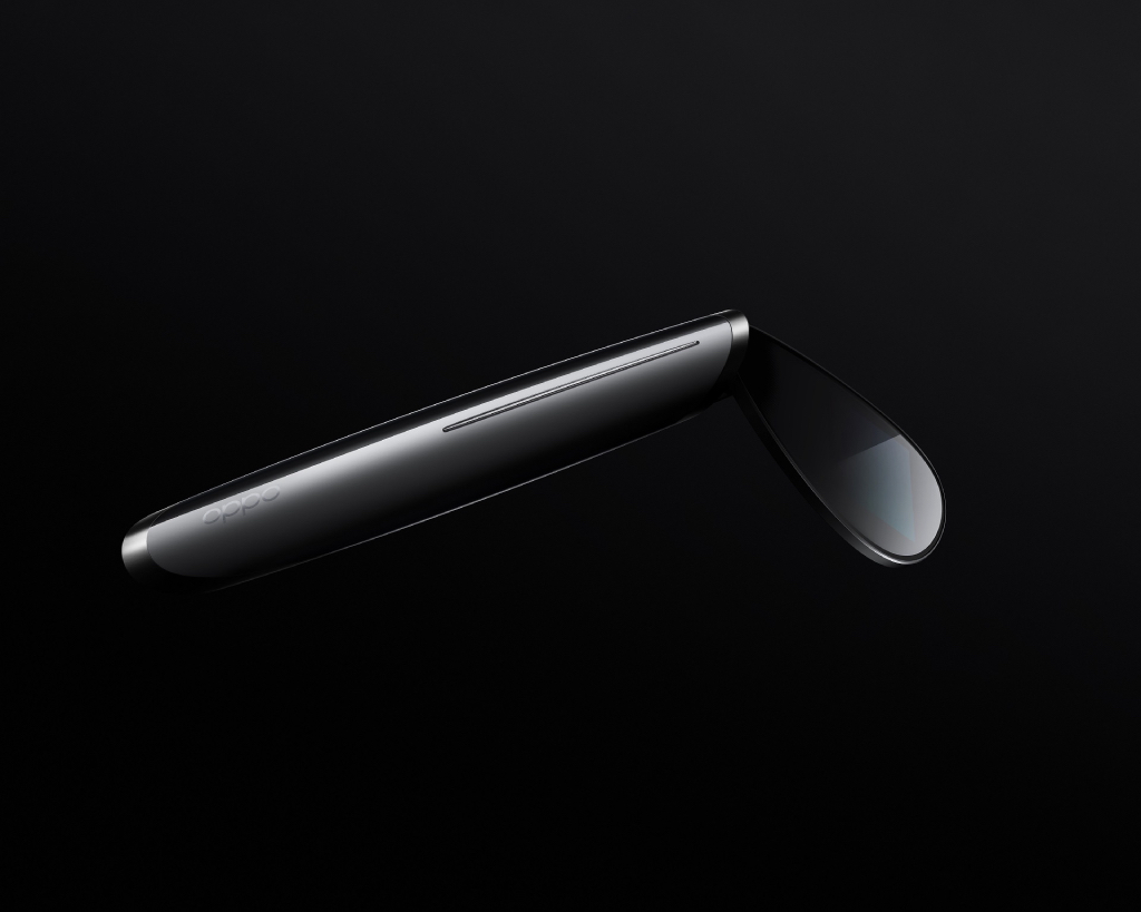 OPPO Air Glass: Specs, Features, Availability 88 Copy of OPPO Air Glass White