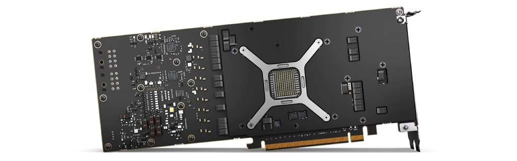 AMD Radeon PRO W6000 Series GPU: Price, Specs, Availability 89 Screenshot 2022 01 20 213512