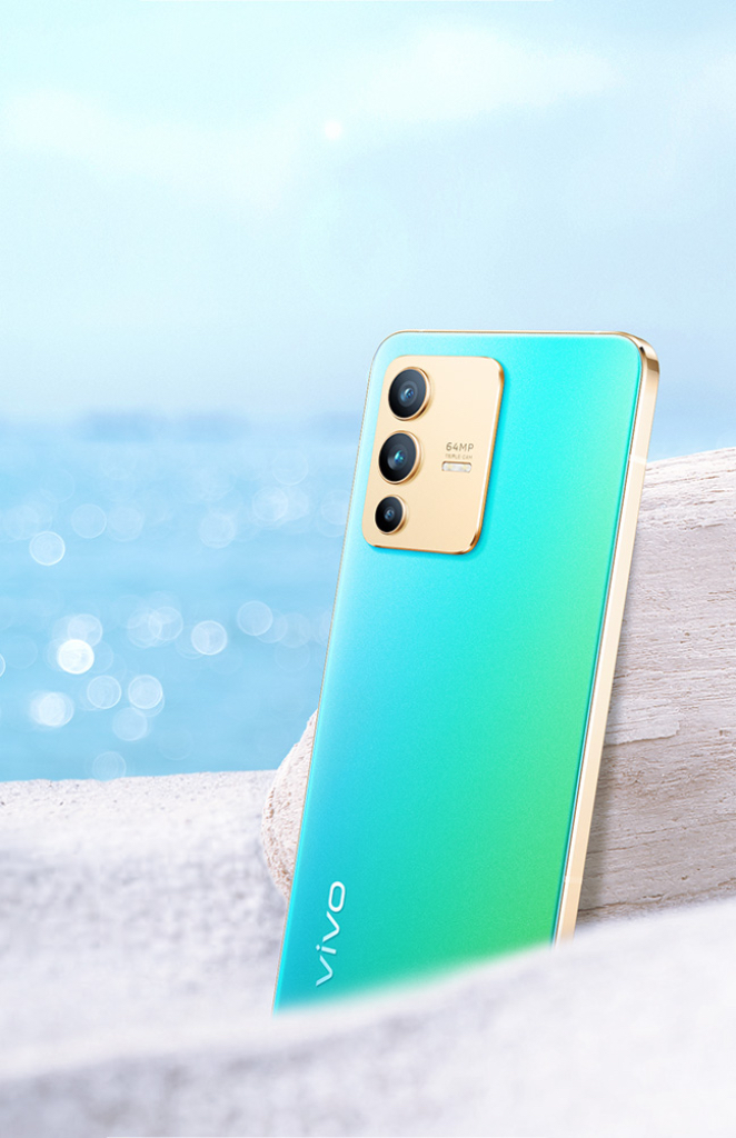 vivo V23 Series 5G arriving in the Philippines 88 mb color2