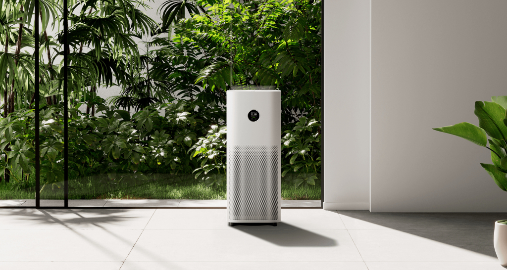 Xiaomi Redmi Note 11 Series, Smart Air Purifier 4 Series: Price, Specs, Availability in the Philippines 92 section11Img
