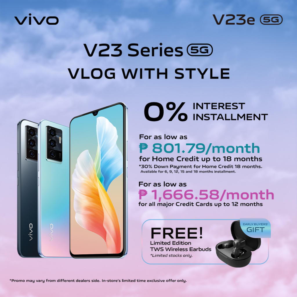 vivo V23 Series 5G now on sale 89 273531022 978052473131495 7664066325846270952 n
