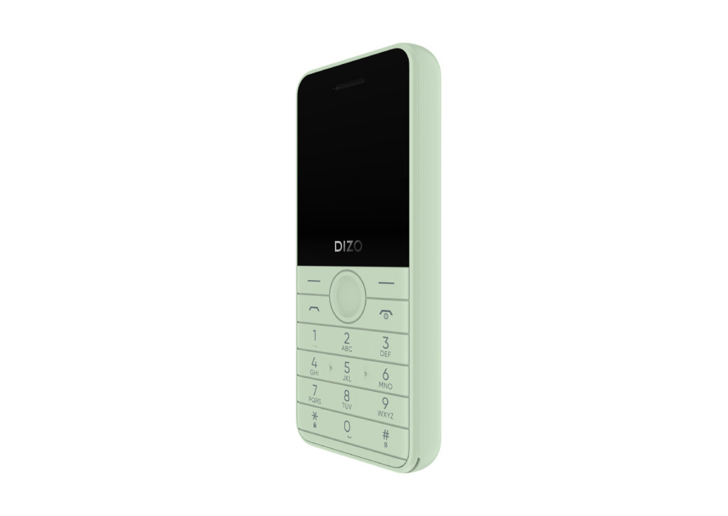 realme intros DIZO products in the Philippines 100 8
