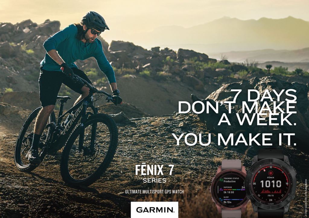 Garmin fenix 7 Series, epix: Price, Specs, Availability in the Philippines 87 Challenge your limits and take on the outdoors with the all new Garmin O...