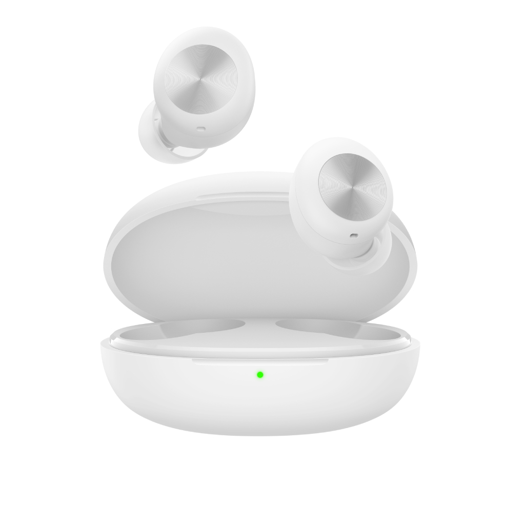realme intros DIZO products in the Philippines 91 DIZO GoPods D