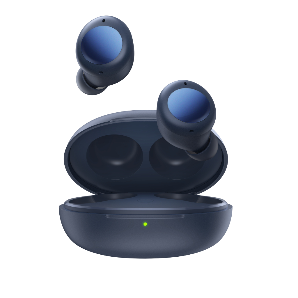 realme intros DIZO products in the Philippines 92 DIZO GoPods Neo