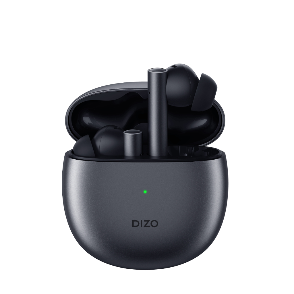 realme intros DIZO products in the Philippines 90 DIZO GoPods