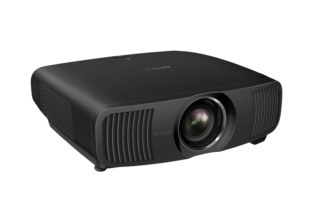 Epson EH-LS12000B 4K Laser Projector: Specs, Features, Availability in the Philippines 88 LS12000B 2