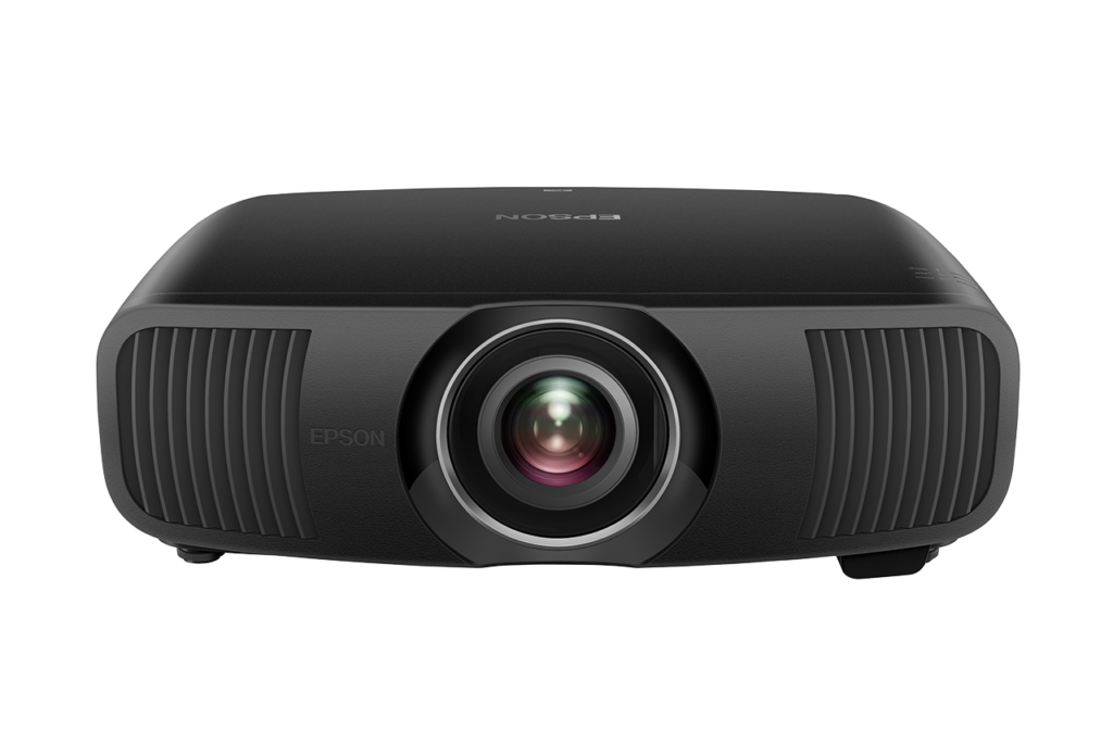 Epson EH-LS12000B 4K Laser Projector: Specs, Features, Availability in the Philippines 87 LS12000B 3