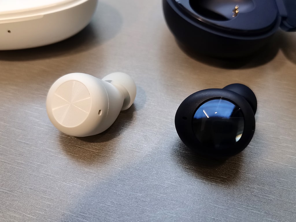 DIZO GoPods Neo, GoPods D hands-on 89 dizo gopodsNEO gopodsD handson review philipines specs price features 4 min