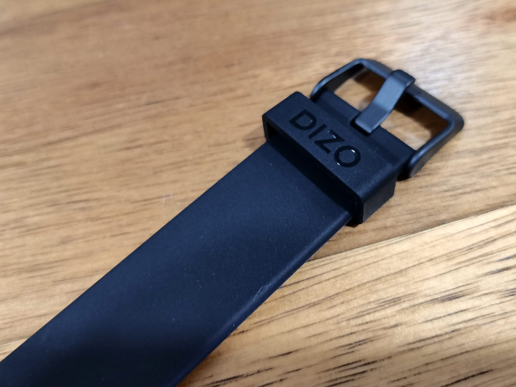 DIZO Watch 2 Hands-On 91 dizo watch2 philippines handson review specs features price sale 2