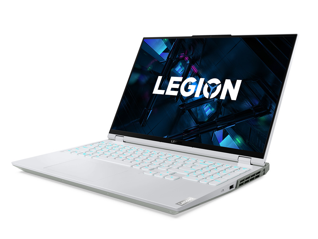 Qualified Lenovo, Legion devices now come with Windows 11 91 lenovo legion 5i pro