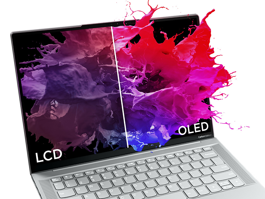 Qualified Lenovo, Legion devices now come with Windows 11 88 lenovo yoga slim 7 carbon