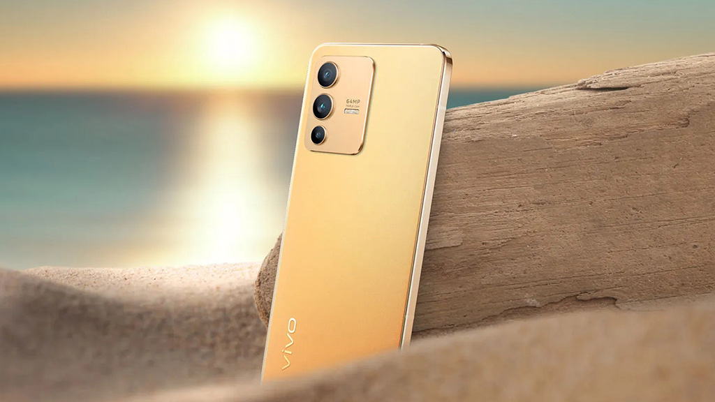 vivo V23 5G, v23e 5G: Price, Specs, Availability, Features, Where to buy in the Philippines 87 vivo v23 5g philippines price specs features sale