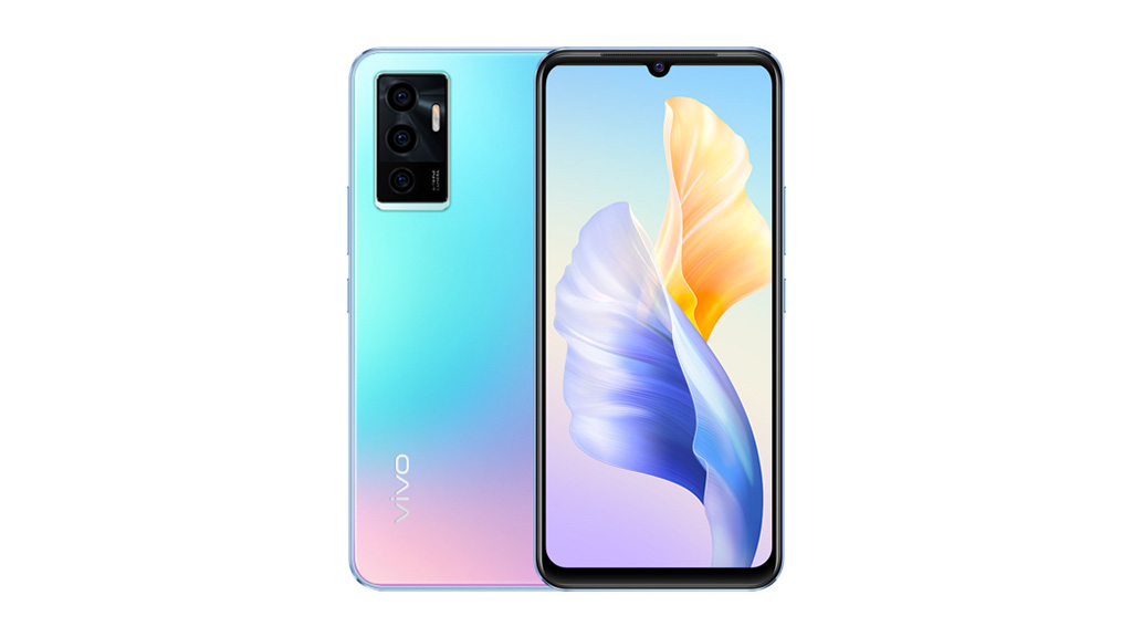 vivo V23 5G, v23e 5G: Price, Specs, Availability, Features, Where to buy in the Philippines 88 vivo v23e philippines price specs features