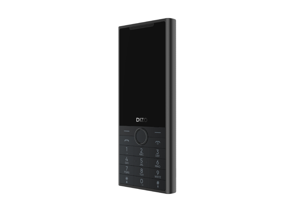 realme intros DIZO products in the Philippines 99 左斜