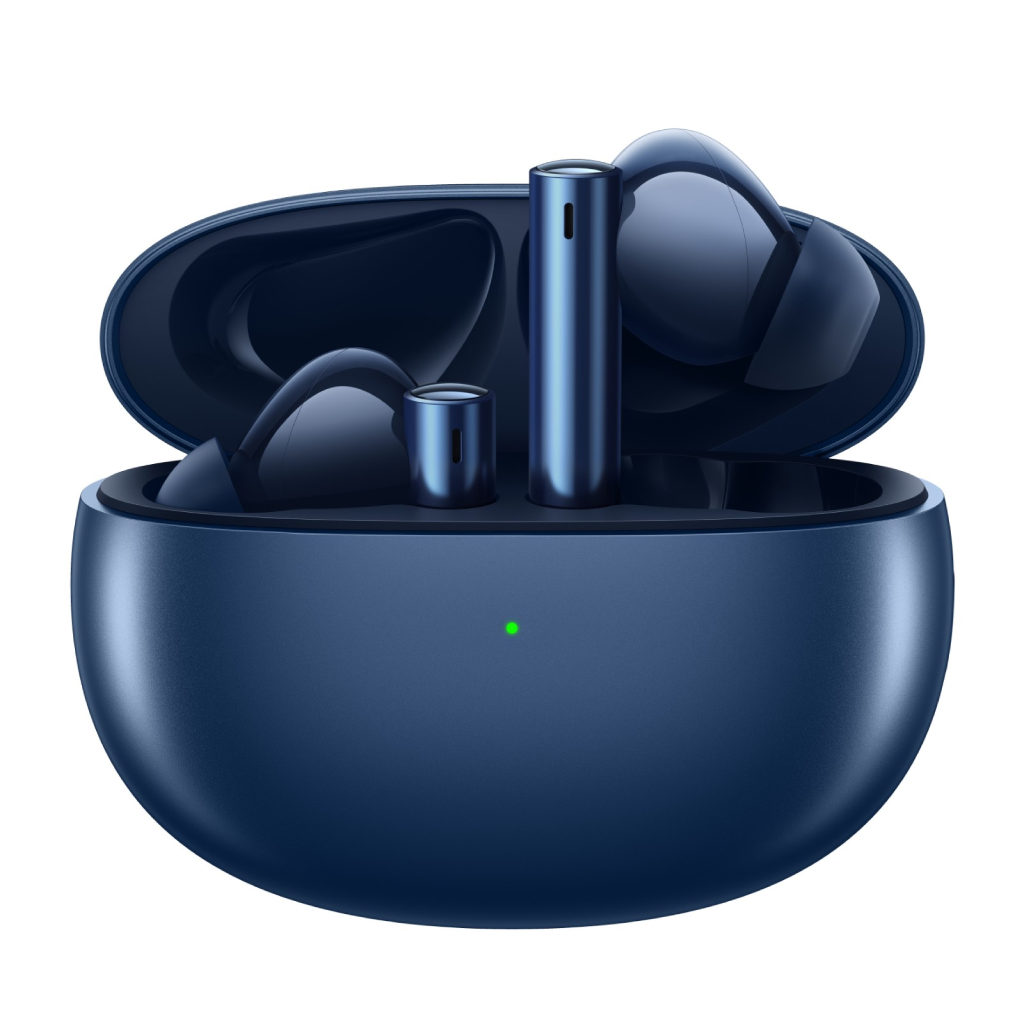 realme Buds Air 3: Price, Specs, Availability, Where to buy in the Philippines 87 2image