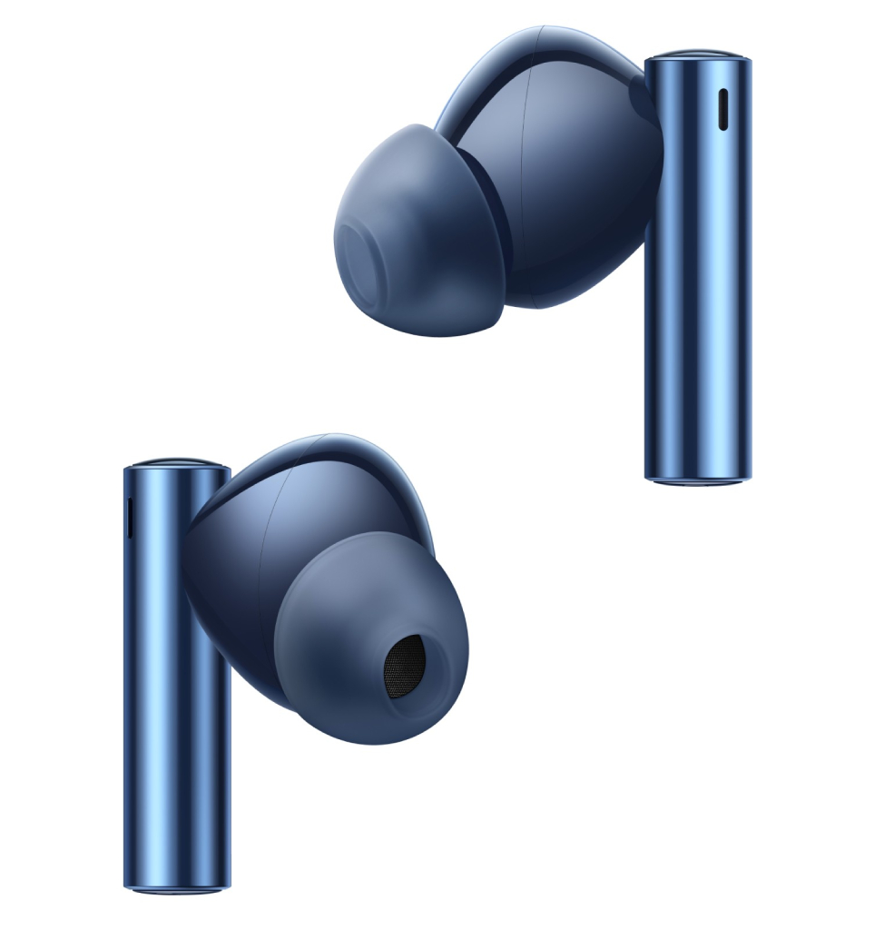 realme Buds Air 3: Price, Specs, Availability, Where to buy in the Philippines 88 4image 1