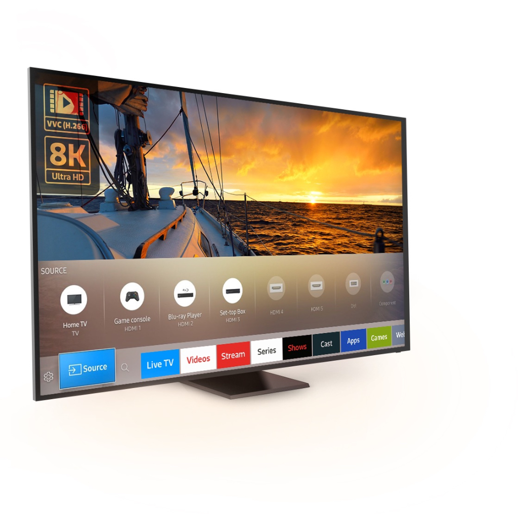 MediaTek is the first TV SoC vendor to support Dolby Vision IQ with Precision Detail 89 IMG 3304