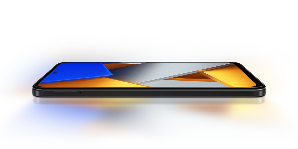 POCO X4 Pro 5G, M4 Pro: Price, Specs, Availability, Where to Buy in the Philippines 90 POCO M4 Pro 1