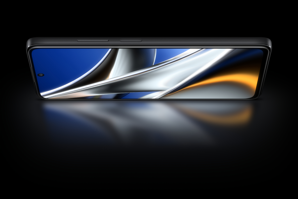 POCO X4 Pro 5G, M4 Pro: Price, Specs, Availability, Where to Buy in the Philippines 87 POCO X4 Pro 5G 1 1