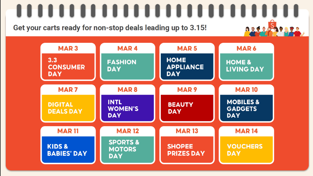 All the 3.3 to 3.15 Deals you can get from Shopee 87 Screenshot 2022 03 02 212648