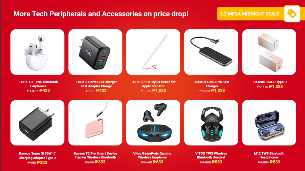All the 3.3 to 3.15 Deals you can get from Shopee 90 Screenshot 2022 03 02 212817