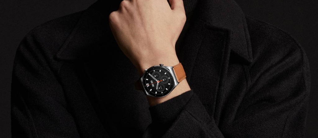 Xiaomi Watch S1 Series, Buds 3T Pro: Price, Specs, Availability in the Philippines 88 Screenshot 2022 03 16 215317